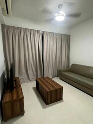 Kovan Regency (D19), Condominium #468499091